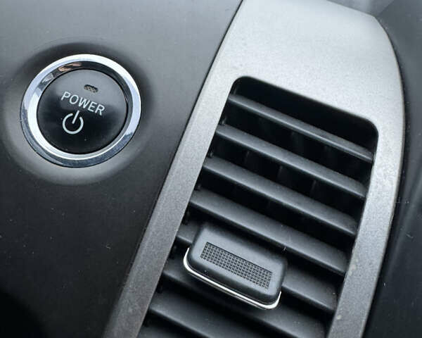 Сірий Тойота Пріус, об'ємом двигуна 1.5 л та пробігом 299 тис. км за 6700 $, фото 12 на Automoto.ua