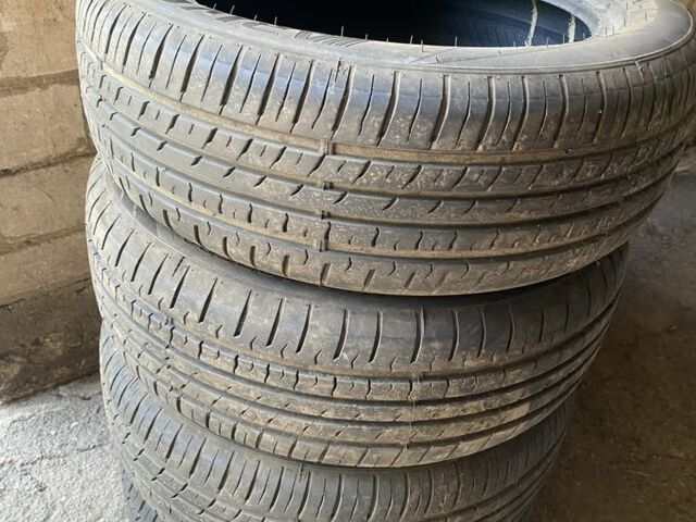 Сірий Тойота Пріус, об'ємом двигуна 1.5 л та пробігом 350 тис. км за 6500 $, фото 14 на Automoto.ua