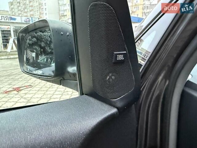 Серый Тойота Приус, объемом двигателя 1.5 л и пробегом 278 тыс. км за 7650 $, фото 20 на Automoto.ua