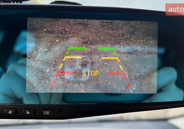 Сірий Тойота Пріус, об'ємом двигуна 1.8 л та пробігом 204 тис. км за 9490 $, фото 20 на Automoto.ua