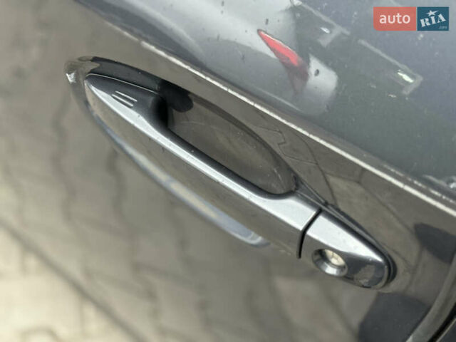 Сірий Тойота Пріус, об'ємом двигуна 1.8 л та пробігом 267 тис. км за 8900 $, фото 52 на Automoto.ua