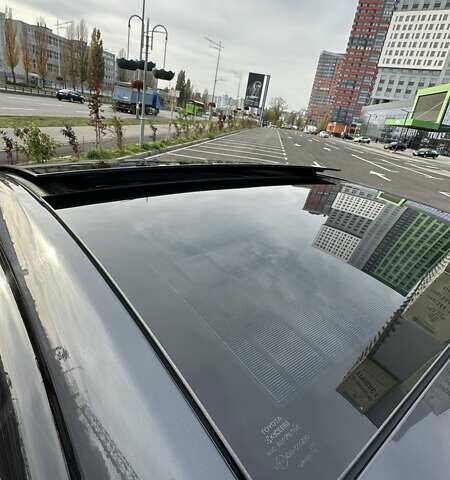 Серый Тойота Приус, объемом двигателя 1.8 л и пробегом 300 тыс. км за 11500 $, фото 8 на Automoto.ua