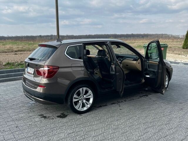 Серый Тойота Приус, объемом двигателя 1.8 л и пробегом 150 тыс. км за 13500 $, фото 51 на Automoto.ua