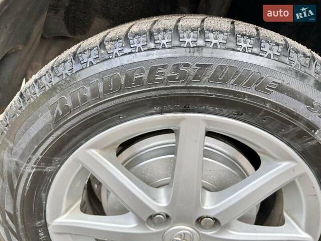 Тойота Приус 2012 в Кропивницком (Кировограде) на Automoto.ua Серый Тойота Приус, объемом двигателя 1.5 л и пробегом 220 тыс. км за 8700 $, фото 23 на Automoto.ua