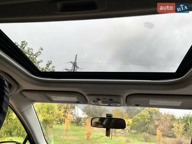 Тойота Приус 2012 в Кропивницком (Кировограде) на Automoto.ua Серый Тойота Приус, объемом двигателя 1.5 л и пробегом 220 тыс. км за 8700 $, фото 31 на Automoto.ua