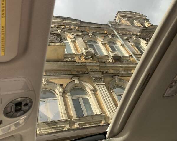 Серый Тойота Приус, объемом двигателя 1.8 л и пробегом 355 тыс. км за 10700 $, фото 13 на Automoto.ua