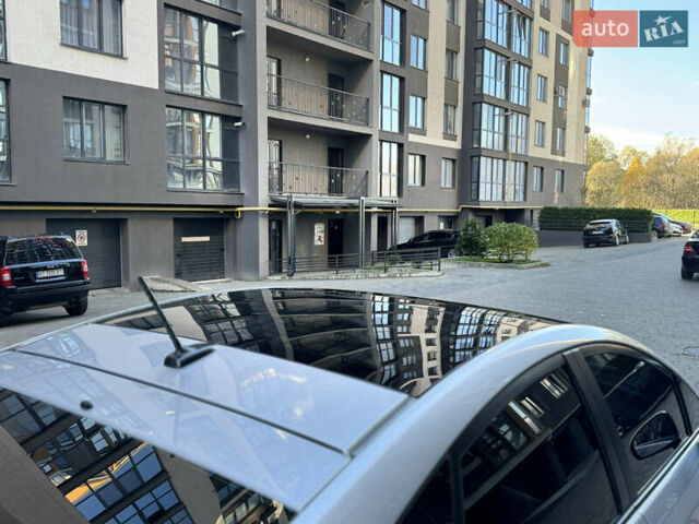 Сірий Тойота Пріус, об'ємом двигуна 1.8 л та пробігом 269 тис. км за 11499 $, фото 35 на Automoto.ua