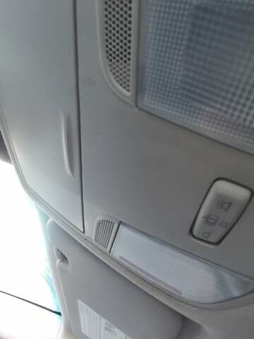 Серый Тойота Приус, объемом двигателя 1.5 л и пробегом 251 тыс. км за 8600 $, фото 6 на Automoto.ua