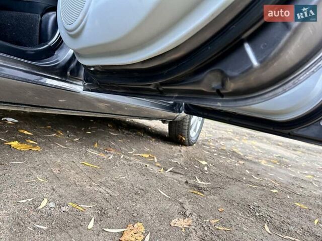 Тойота Приус 2012 в Кропивницком (Кировограде) на Automoto.ua Серый Тойота Приус, объемом двигателя 1.5 л и пробегом 220 тыс. км за 8700 $, фото 24 на Automoto.ua