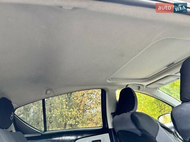 Тойота Приус 2012 в Кропивницком (Кировограде) на Automoto.ua Серый Тойота Приус, объемом двигателя 1.5 л и пробегом 220 тыс. км за 8700 $, фото 33 на Automoto.ua