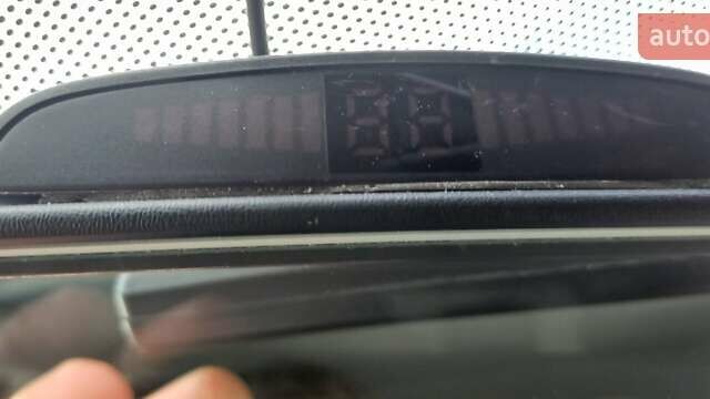 Серый Тойота Приус, объемом двигателя 1.5 л и пробегом 251 тыс. км за 8600 $, фото 9 на Automoto.ua