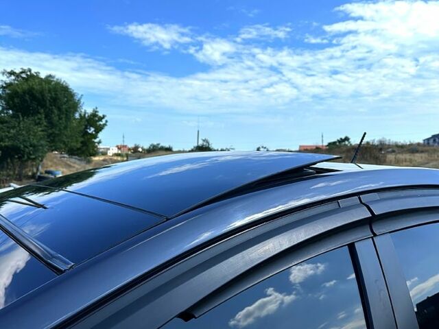 Серый Тойота Приус, объемом двигателя 1.8 л и пробегом 269 тыс. км за 10200 $, фото 1 на Automoto.ua