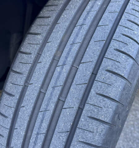 Серый Тойота Приус, объемом двигателя 1.8 л и пробегом 162 тыс. км за 15200 $, фото 29 на Automoto.ua