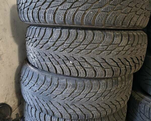 Сірий Тойота Пріус, об'ємом двигуна 1.8 л та пробігом 240 тис. км за 9990 $, фото 30 на Automoto.ua