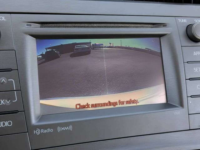 Сірий Тойота Пріус, об'ємом двигуна 1.8 л та пробігом 87 тис. км за 10800 $, фото 11 на Automoto.ua