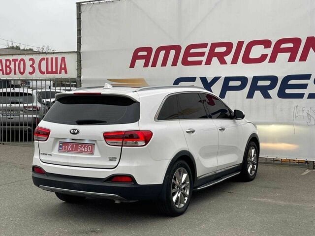 Серый Тойота Приус, объемом двигателя 1.5 л и пробегом 270 тыс. км за 8400 $, фото 14 на Automoto.ua