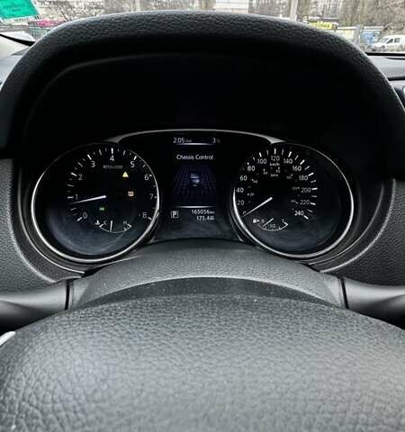 Серый Тойота Приус, объемом двигателя 1.8 л и пробегом 346 тыс. км за 11900 $, фото 9 на Automoto.ua