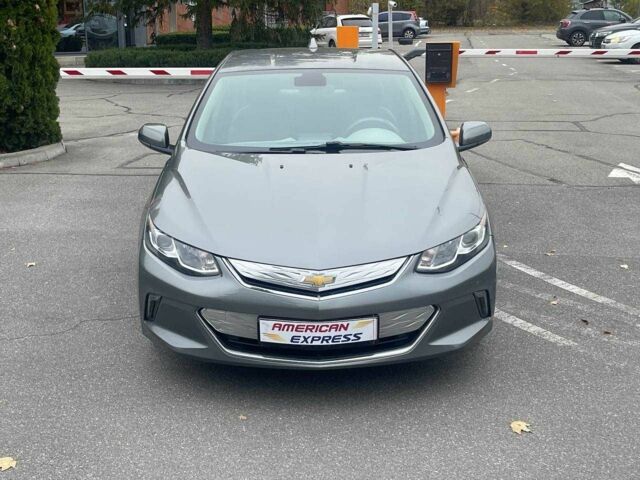 Серый Тойота Приус, объемом двигателя 1.5 л и пробегом 270 тыс. км за 8400 $, фото 1 на Automoto.ua