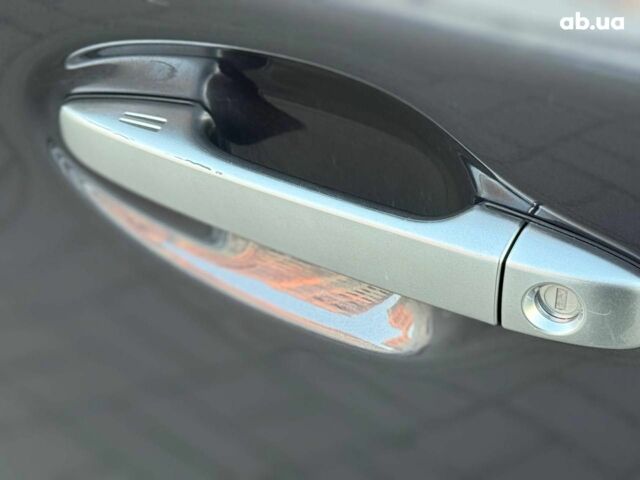 Тойота Приус 2014 в Одессе на Automoto.ua Серый Тойота Приус, объемом двигателя 1.8 л и пробегом 186 тыс. км за 11490 $, фото 5 на Automoto.ua