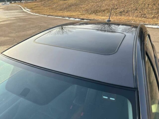 Сірий Тойота Пріус, об'ємом двигуна 1.5 л та пробігом 89 тис. км за 3200 $, фото 13 на Automoto.ua