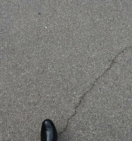 Серый Тойота Приус, объемом двигателя 1.8 л и пробегом 290 тыс. км за 11900 $, фото 3 на Automoto.ua