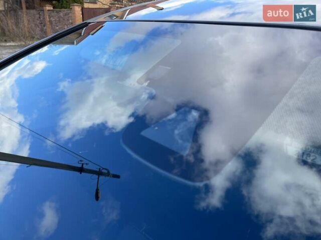 Сірий Тойота Пріус, об'ємом двигуна 1.8 л та пробігом 138 тис. км за 17900 $, фото 15 на Automoto.ua