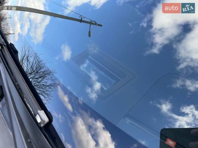 Серый Тойота Приус, объемом двигателя 1.8 л и пробегом 138 тыс. км за 16900 $, фото 47 на Automoto.ua