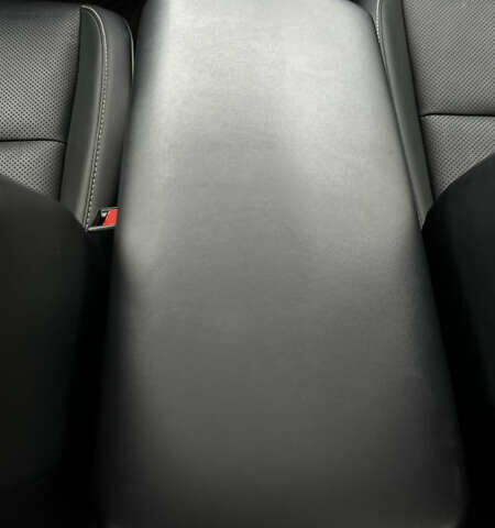 Серый Тойота Приус, объемом двигателя 2 л и пробегом 55 тыс. км за 29200 $, фото 22 на Automoto.ua