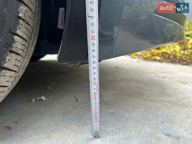 Серый Тойота Приус, объемом двигателя 2 л и пробегом 3 тыс. км за 25998 $, фото 93 на Automoto.ua