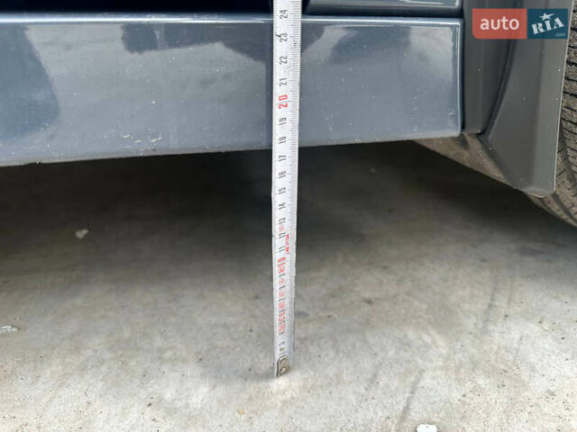 Серый Тойота Приус, объемом двигателя 2 л и пробегом 3 тыс. км за 25998 $, фото 96 на Automoto.ua