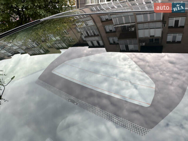 Серый Тойота Приус, объемом двигателя 2 л и пробегом 3 тыс. км за 25998 $, фото 84 на Automoto.ua