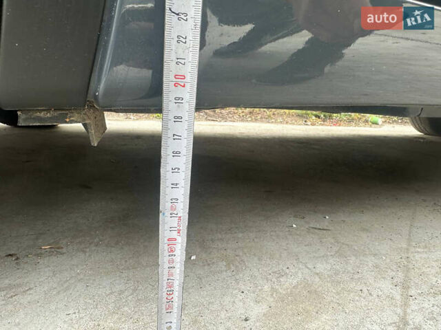 Серый Тойота Приус, объемом двигателя 2 л и пробегом 3 тыс. км за 25998 $, фото 94 на Automoto.ua