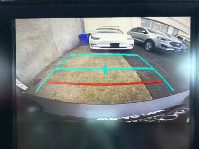 Тойота Приус 2018 в Черновцах на Automoto.ua Серый Тойота Приус, объемом двигателя 1.8 л и пробегом 36 тыс. км за 8000 $, фото 6 на Automoto.ua