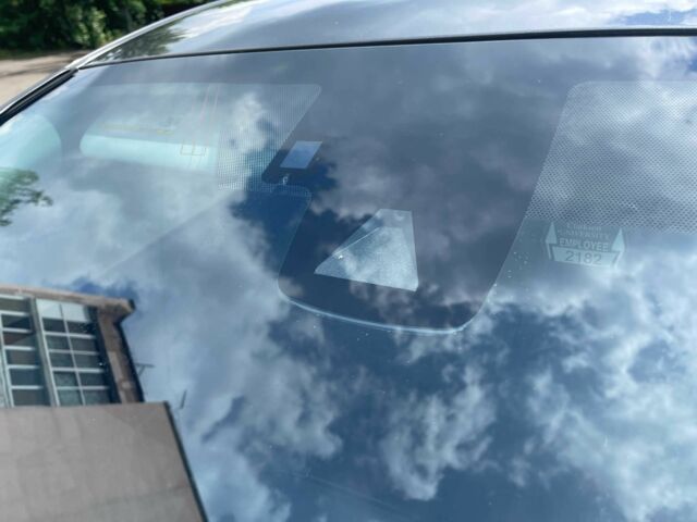 Сірий Тойота Пріус, об'ємом двигуна 1.8 л та пробігом 132 тис. км за 16800 $, фото 4 на Automoto.ua