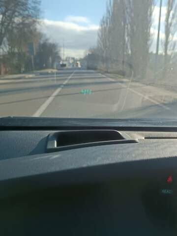 Синій Тойота Пріус, об'ємом двигуна 1.8 л та пробігом 157 тис. км за 12200 $, фото 15 на Automoto.ua