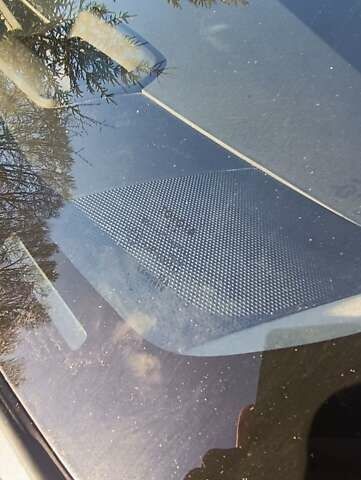 Синій Тойота Пріус, об'ємом двигуна 1.8 л та пробігом 157 тис. км за 12200 $, фото 20 на Automoto.ua