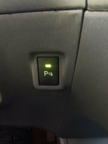 Синій Тойота Пріус, об'ємом двигуна 1.8 л та пробігом 157 тис. км за 12200 $, фото 12 на Automoto.ua