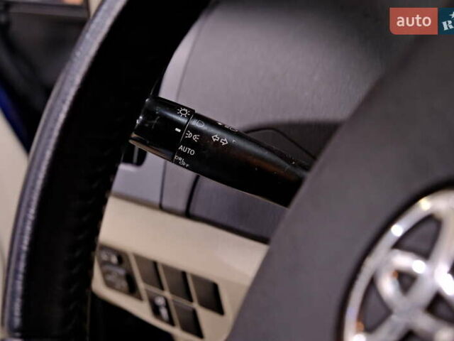 Синій Тойота Пріус, об'ємом двигуна 1.8 л та пробігом 347 тис. км за 10900 $, фото 24 на Automoto.ua