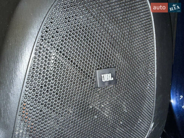 Синий Тойота Приус, объемом двигателя 1.8 л и пробегом 189 тыс. км за 11500 $, фото 21 на Automoto.ua