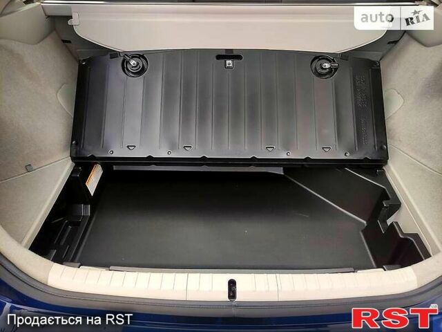 Тойота Приус 2014 в Одессе на Automoto.ua Синий Тойота Приус, объемом двигателя 1.8 л и пробегом 262 тыс. км за 11700 $, фото 12 на Automoto.ua