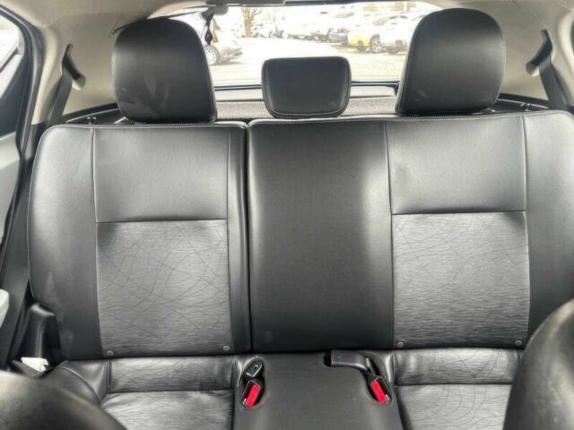 Синій Тойота Пріус, об'ємом двигуна 1.5 л та пробігом 83 тис. км за 5500 $, фото 12 на Automoto.ua