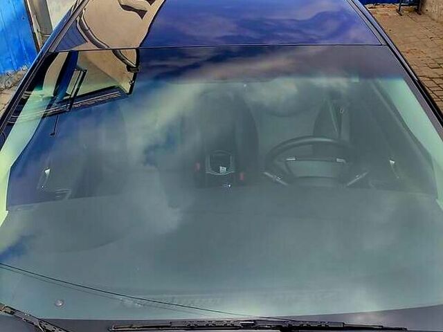 Тойота Приус 2014 в Одессе на Automoto.ua Синий Тойота Приус, объемом двигателя 1.8 л и пробегом 262 тыс. км за 11700 $, фото 3 на Automoto.ua