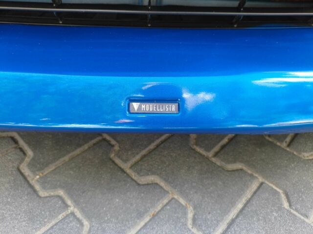 Синий Тойота Приус, объемом двигателя 1.5 л и пробегом 70 тыс. км за 11900 $, фото 13 на Automoto.ua