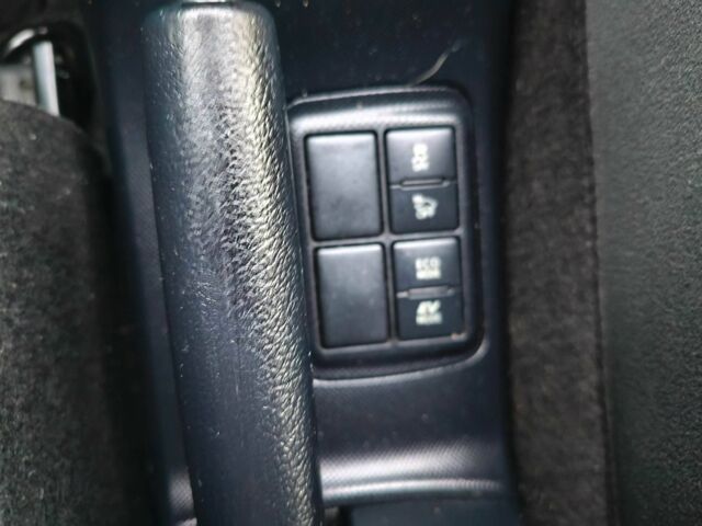 Синий Тойота Приус, объемом двигателя 1.5 л и пробегом 77 тыс. км за 12500 $, фото 17 на Automoto.ua