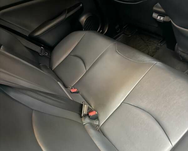 Синий Тойота Приус, объемом двигателя 1.8 л и пробегом 60 тыс. км за 19600 $, фото 6 на Automoto.ua