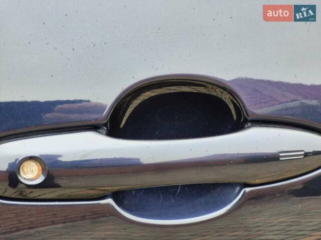 Синій Тойота Пріус, об'ємом двигуна 1.8 л та пробігом 6 тис. км за 19999 $, фото 27 на Automoto.ua