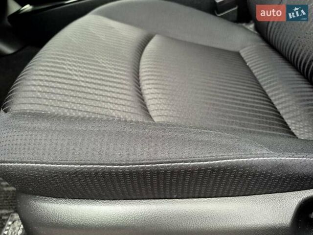 Синій Тойота Пріус, об'ємом двигуна 1.8 л та пробігом 6 тис. км за 19999 $, фото 34 на Automoto.ua