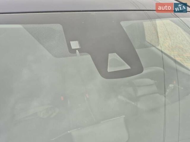 Синій Тойота Пріус, об'ємом двигуна 1.8 л та пробігом 6 тис. км за 19999 $, фото 66 на Automoto.ua