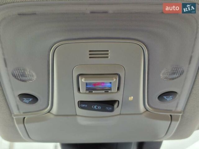 Синій Тойота Пріус, об'ємом двигуна 1.8 л та пробігом 6 тис. км за 19999 $, фото 51 на Automoto.ua