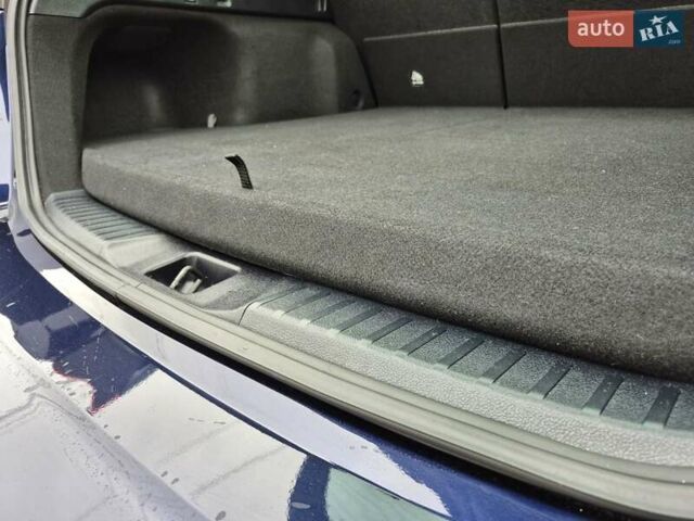 Синій Тойота Пріус, об'ємом двигуна 1.8 л та пробігом 6 тис. км за 19999 $, фото 61 на Automoto.ua